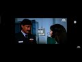 Meenakshi Sheshadri Hot Songs Hot Scenes