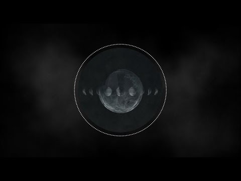 Sam WOLFE - Full Moon (Original Mix) [NNR005]