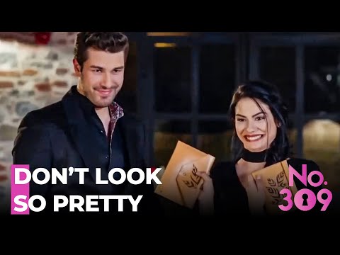 Lale Falls In Love With Onur Once Again - No 309 Episode 157