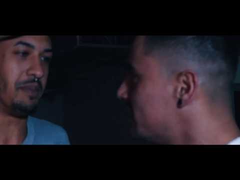 download lagu mp3 mp4 Dope Class, download lagu Dope Class gratis, unduh video klip Dope Class