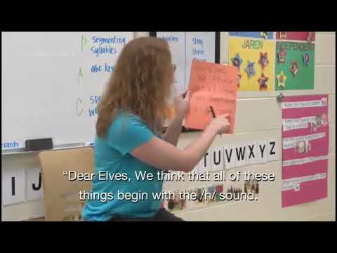 download lagu mp3 mp4 Knowledge Preschool, download lagu Knowledge Preschool gratis, unduh video klip Knowledge Preschool