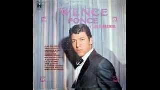 los mejores y peores covers del ingles al español parte 132