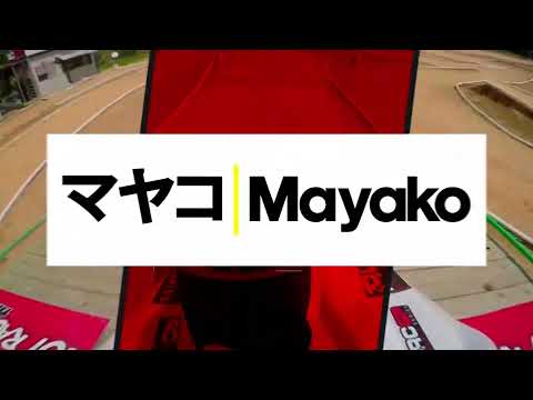 🔴 RCGP RND 5 | Quali Race 1