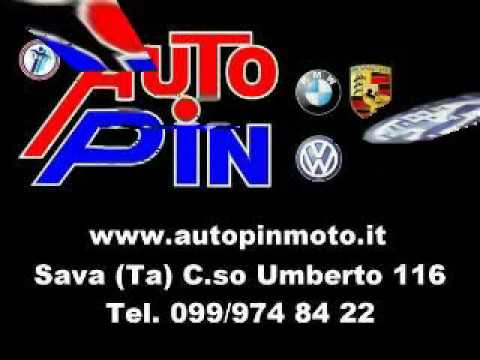 AutoPin - Sava -