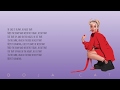 Juicy Doja Cat Official Lyric Video