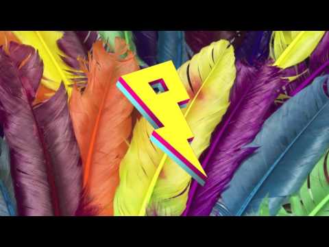 Archie & Fareoh   Feathers Original Mix Free