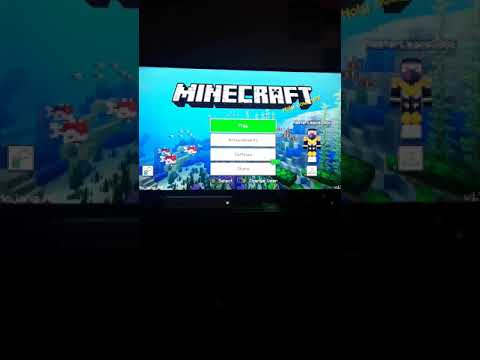 How to delete a world on minecraft xbox one