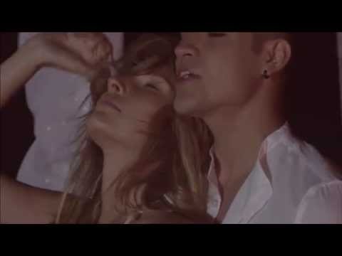 Javier Neira - Contigo (Video Oficial)