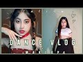 Re Upload 2021 Behind The Scenes BTS Of Dance Practice Lisa Lalisa