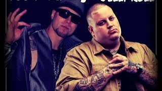 White Trash Dope Dealin Convict Ft. Jelly Roll