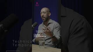 Developer productivity