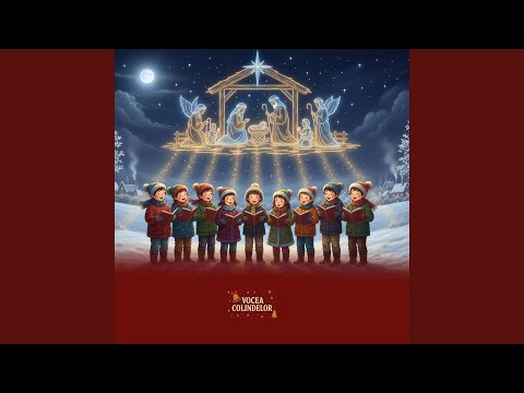 Rasuna cerul iar rasuna