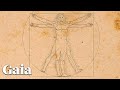 The Esoteric Meaning of SQUARING the CIRCLE