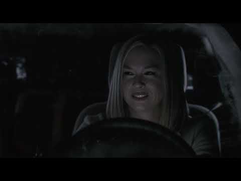 New in Town 2009 Lucy Meets Blanche scene