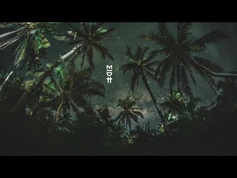 Dance Nation Sounds Feat. Zethe - Shining Star