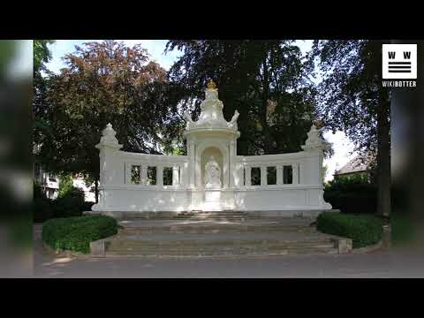 Augusta von Sachsen-Weimar-Eisenach