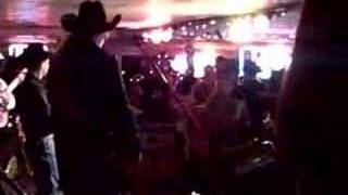 Miles and Miles of Texas by Asleep at the Wheel