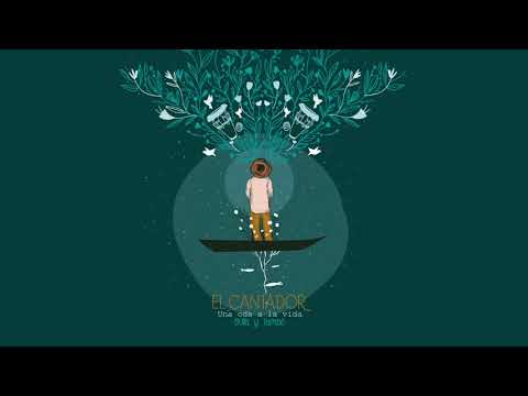 "Lamento de la mujer"- Bulla y tambó/Jhonny Rentería