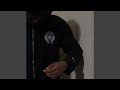 5limeyyy Feat 278lilkari