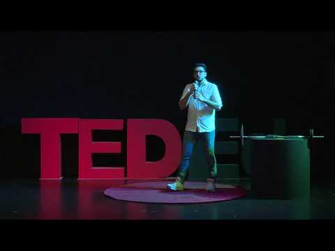 Societal Pressures: The Weight of Expectations