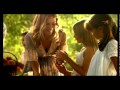 Barilla Mulino Bianco Storie Di Frutta