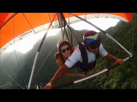 Franky & Dj Skarley - Mi Razón (Original Mix) Italo Disco 2014