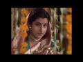 Asach Hota Manat Majha Secrets Of Melodic Marathi Lovd Song
