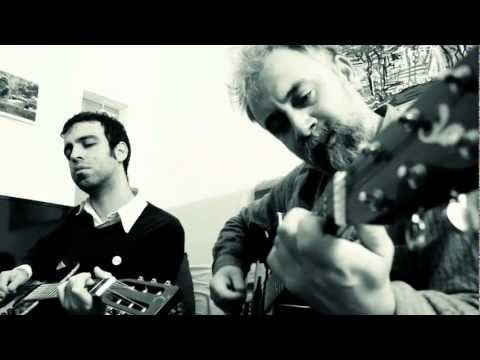 video frame placeholder