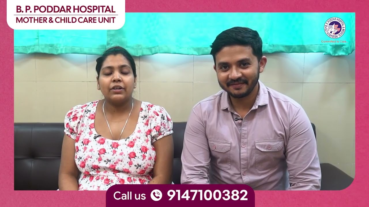 Advanced Cancer Treatment — Dr. Subrata Kumar Sahu
