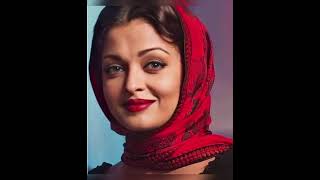 Download lagu Most 💕💃🌹😋beautiful// Aishwarya Rai Bachchan// short video#shorts #youtubeshorts mp3