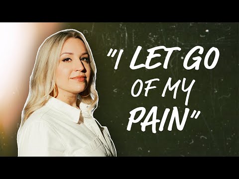 Witness21 Editor  2024 11 11