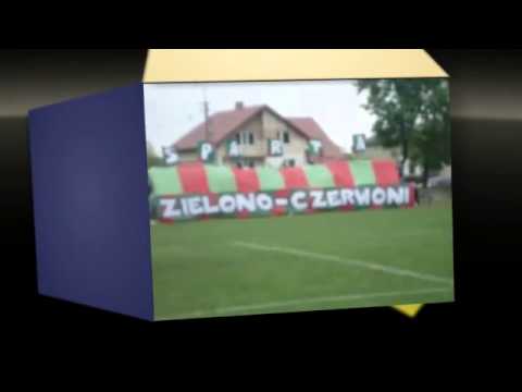 Sparta Szepietowo- ŁKS Łomża zapowiedź