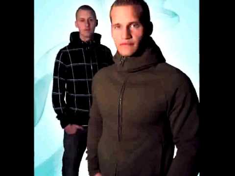 Perpetual feat. Tiff Lacey - Restless (Original)