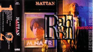 Download lagu HATTAN - SEKUNTUM MAWAR MERAH mp3 Download lagu HATTAN - SEKUNTUM MAWAR MERAH mp3