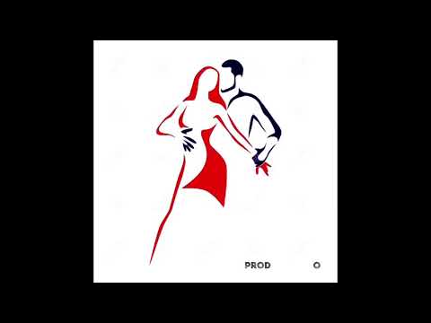 Soolking x Gims x Benab Type Beat Rap Latino (Prod. CasaOne)