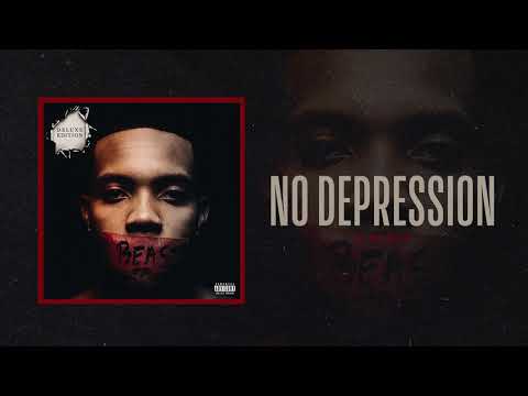 Miniatura de No Depression