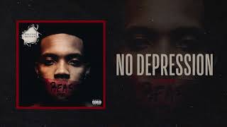 G Herbo "No Depression" (Official Audio)