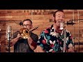 Reel Big Fish - You Can't Have All of Me (Official Music Video)