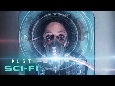 Sci-Fi Short Film “Together Forever” | DUST | Online Premiere