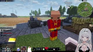 🤍2026 02 22🤍픽크타 2,3보스 퍼클 ㅎ