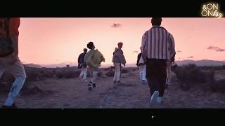 온앤오프 (ONF) — Good Morning (아침) [рус.саб]