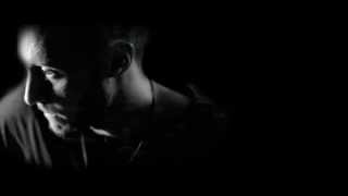 Dare To Believe (Boyce Avenue cover)