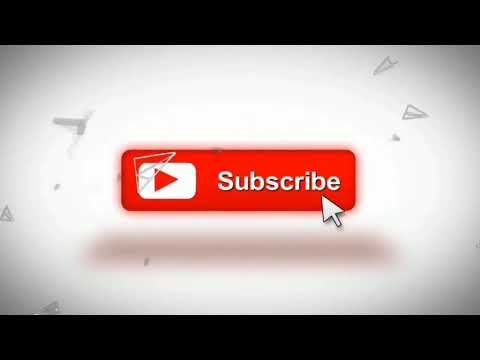 Allahummarhamna Bil Qur'an Lirik Arab Latin Terjemah