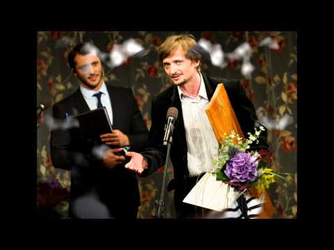 Dano Heriban - LITTLE BIT