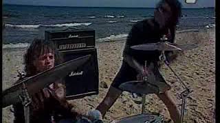 BIG CYC - Polacy (OFFICIAL VIDEO)