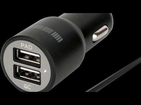 Как разобрать автомобильную зарядку для телефона: пошаговая инструкция