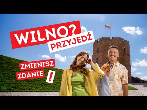 Zmień swoje zdanie (PL)