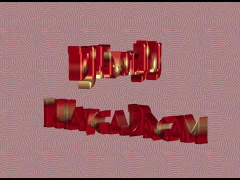 DJ Frank JMJ - I Have a Dream