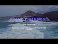 Dn7 X Juan Palau X Adexe Y Nau Ft Kevin Bury Kiño Juanfran Carlos Heredia Leyvan Qué Chimba