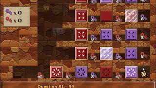 【実況】i wanna keypick 100(ボス)